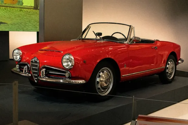 קזינו סלוטס סיטי אפליקציית Android/iOS